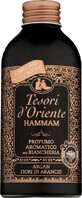 Tesori d&#39;Oriente Parfum de lenjerie Hammam 250 ml