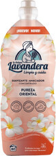 Lavandera Concentrat de lavandă Puritate Orient 80 PD 1,76 l