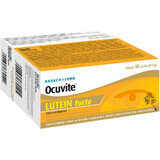 Ocuvite Luteïne Forte 90 tabletten