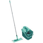 Leifheit Combi Clean XL Set 3 buc