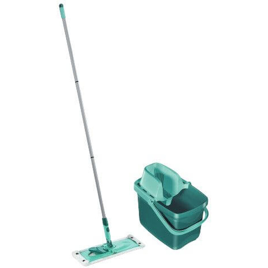 Leifheit Combi Clean XL Set 3 buc