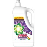 Ariel gel Farbe+ 5 l