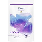 Dove Bath Therapy Renew sare de baie 400 g