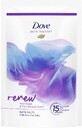 Dove Bath Therapy Renew sare de baie 400 g