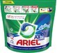 Ariel capsule Mountain Spring 44 buc