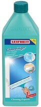 Leifheit Detergent pentru sticlă - concentrat 1 l