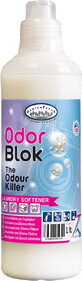 HygienFresh OdorBlok Odor Remover 1 l