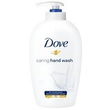 Dove Original Sapone Liquido 250 ml