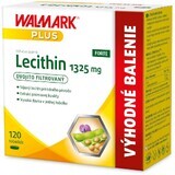 Walmark Lecitina FORTE 1325 mg 120 capsule