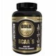 BCAA Gold Nutrition