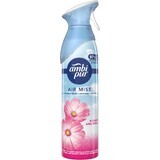 AmbiPur Flower & Spring Spray deodorant de aer 185 ml