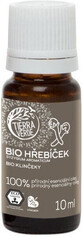 Tierra Verde Ulei esențial BIO Clove 10 ml