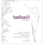 Bellasin CelluSlim 120 Kapseln