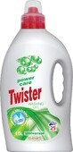 Gel de spălare Twister universal 1500 ml