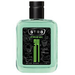 STR8 Aftershave Freak 100 ml