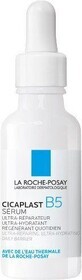 La Roche-Posay Cicaplast B5 ser regenerant 30 ml