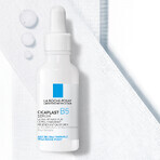 La Roche-Posay Cicaplast B5 regenerating serum 30 ml