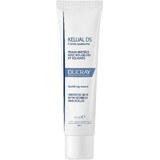 Ducray Kelual DS Crème apaisante 40 ml