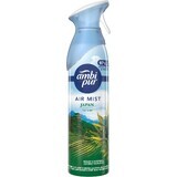 AmbiPur Japonia Tatami Spray odorizant de aer 185 ml