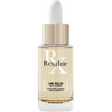 Rexaline Lijnkiller Anti-Aging Olie Serum 30 ml