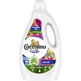 Coccolino Gekleurde Wasgel 1,8 l