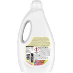 Coccolino Laundry Gel Colored 1,8 l