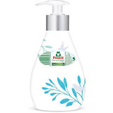 Săpun lichid Frosch ECO Sensibil - dozator 300 ml