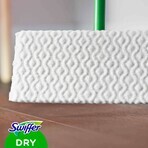 Swiffer Dry Wipes 18 pièces