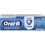 Pasta de dinți Oral-B Pro Expert Whitening 75 ml