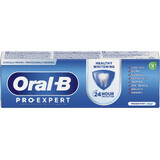 Pasta de dinți Oral-B Pro Expert Whitening 75 ml