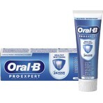 Pasta de dinți Oral-B Pro Expert Whitening 75 ml