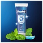 Pasta de dinți Oral-B Pro Expert Whitening 75 ml