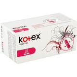 Kotex ® Super Pads 32 pz.