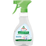 Frosch ECO Spray pentru pete pe lenjerie pentru copii 300 ml