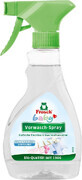 Frosch ECO Spray pentru pete pe lenjerie pentru copii 300 ml