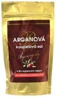 Sare de baie cu ulei de argan organic 300 g