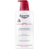 Eucerin pH5 Emulsie de duș 400 ml