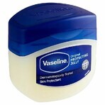 Vaseline Cosmetic Vaseline Original 100 ml