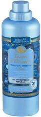 Tesori d&#39;Oriente balsam de rufe Thalasso Therapy, 38 spălări, 760 ml