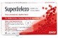 Favea Supergel 30 comprimate