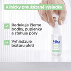 Mixa Sensitive Skin Expert Anti-Imperfection Serum 30 ml