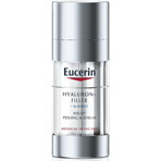 Eucerin HYALURON-FILLER ser de noapte care reînnoiește și umple 30 ml