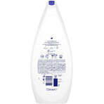 Dove Gel Doccia Nutriente Profondo 720 ml