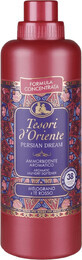 Balsam de rufe Tesori d&#39;Oriente Persian Dream 760 ml