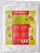 Pungi Primapack Microtene 25x35cm 50 buc