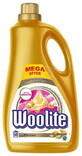 Woolite Pro Care 3.6 l