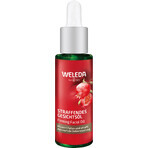 Weleda Huile raffermissante pour le visage à la grenade 30 ml