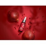 Weleda Huile raffermissante pour le visage à la grenade 30 ml