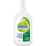 Dettol 0,2% spray antisettico 100 ml