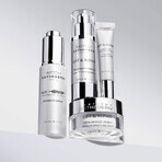 Institut Esthederm LIFT & REPAIR Crème raffermissante anti-rides 50 ml